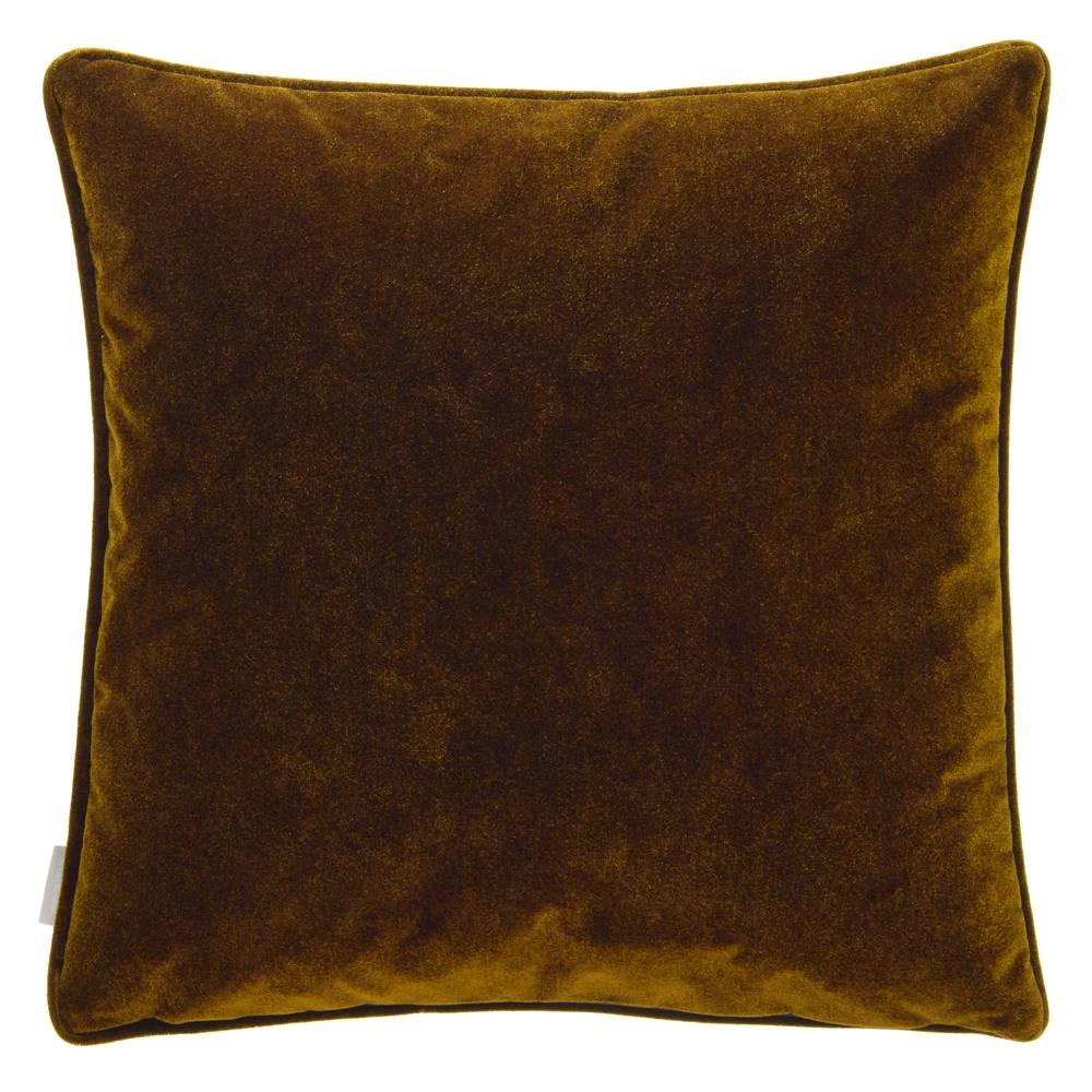 Kissen by Lori Weitzner - Noble - 50x50 Kissen by Lori Weitzner - Noble - 50x50