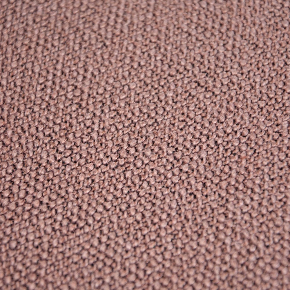 Kissen - Ocean - Ruby - 45x45 Kissen - Ocean - Ruby - 45x45