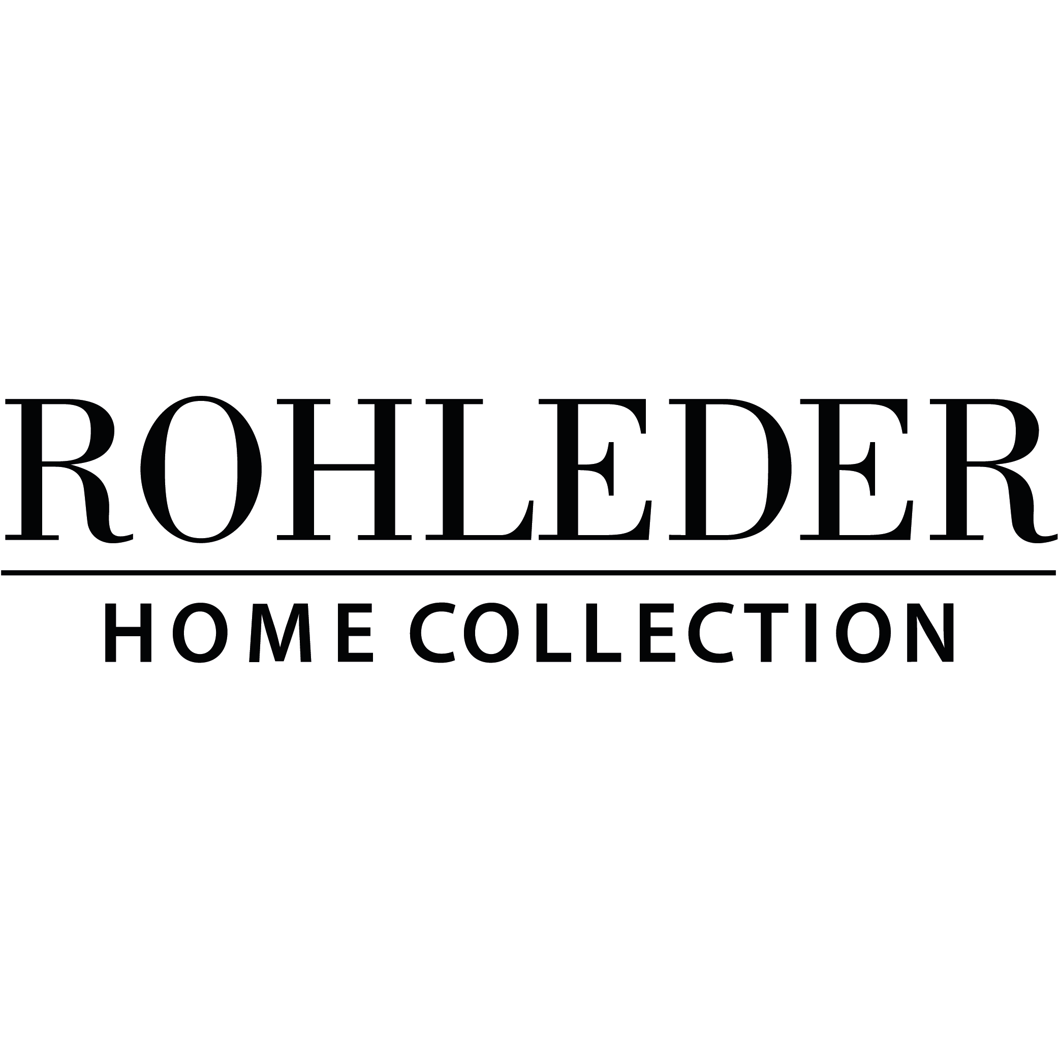 Rohleder-GmbH-Kissen-Oslo-Pink-40-x-40-22336-0010-040040-01.jpg