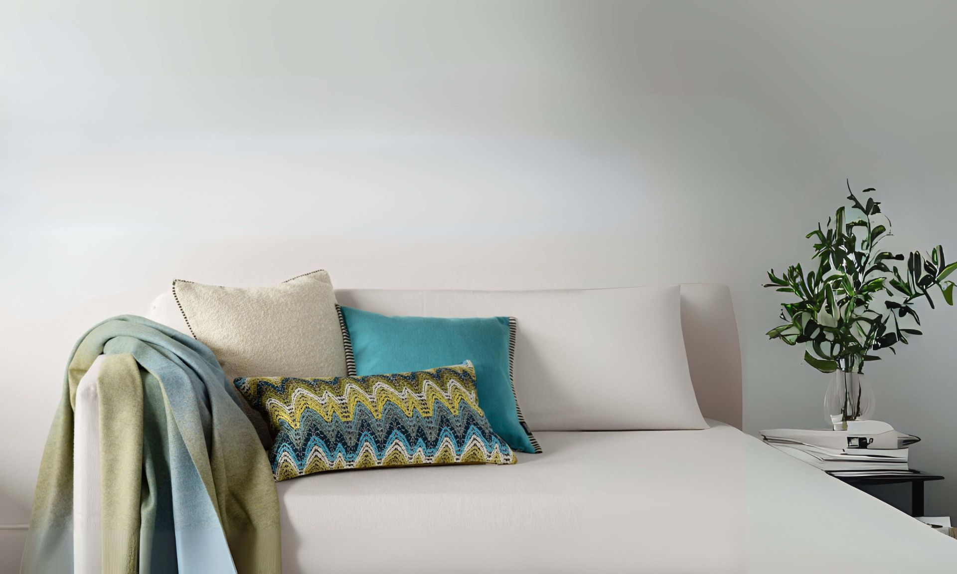 ROHLEDER Online Shop – Exklusive Wohntextilien kaufen