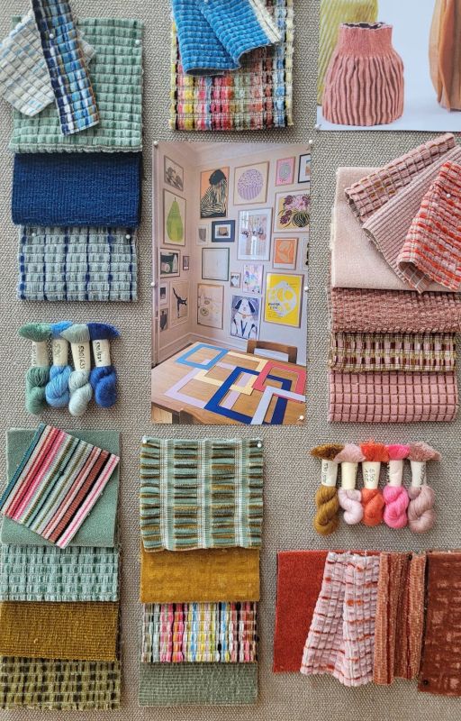 ROHLEDER Home Collection – Über uns & unsere Werte